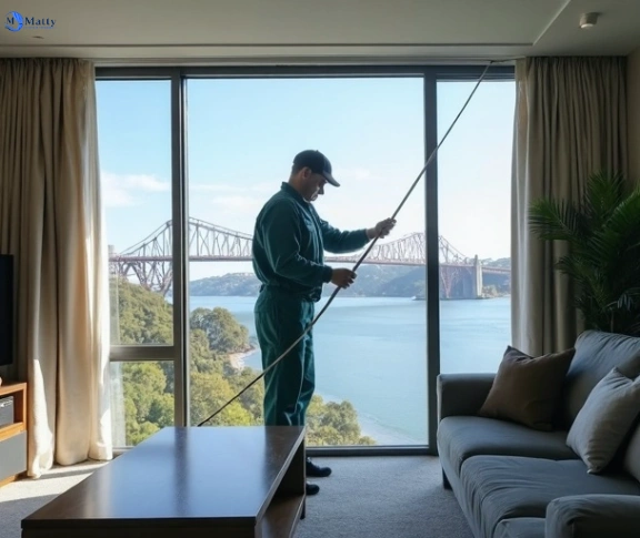 Drapes cleaning service area map warringah-nsw and Near by Suburbs suburbs Matty Curtain Cleaning